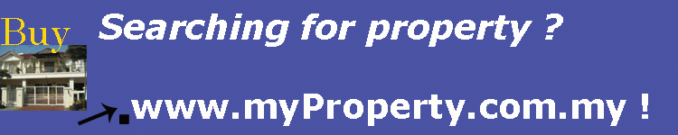 search property, click here!