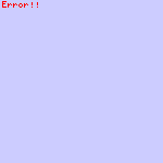 http://agent.com.my/inc/thumbnail.php?gd=1&src=/imgs/property/