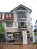 http://agent.com.my/inc/thumbnail.php?gd=1&src=/imgs/property/_0013101932209.jpg