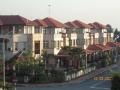 http://agent.com.my/inc/thumbnail.php?gd=1&src=/imgs/property/_0143191832107.jpg