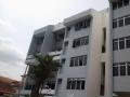 http://agent.com.my/inc/thumbnail.php?gd=1&src=/imgs/property/_033114232213.jpg