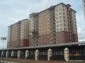 http://agent.com.my/inc/thumbnail.php?gd=1&src=/imgs/property/_041817177509.jpg