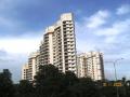 http://agent.com.my/inc/thumbnail.php?gd=1&src=/imgs/property/_0603132723912.jpg