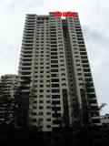http://agent.com.my/inc/thumbnail.php?gd=1&src=/imgs/property/_220218127305.jpg