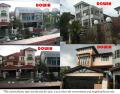 http://agent.com.my/inc/thumbnail.php?gd=1&src=/imgs/property/_224717127305.jpg