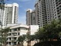 http://agent.com.my/inc/thumbnail.php?gd=1&src=/imgs/property/_240109533809.jpg