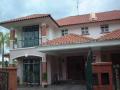 http://agent.com.my/inc/thumbnail.php?gd=1&src=/imgs/property/_314910633903.jpg