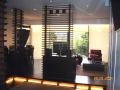 http://agent.com.my/inc/thumbnail.php?gd=1&src=/imgs/property/_473320728004.jpg